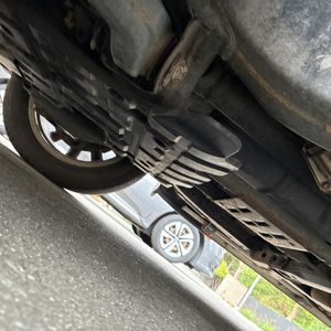 2008 Lexus LX 570 BASE 照片 28
