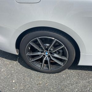صورة 17 لـ 2026 BMW 430I XDRIVE