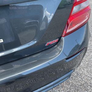 صورة مصغرة 23 لـ 2019 Chevrolet SONIC LT AUTO