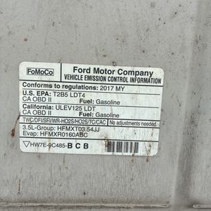 صورة مصغرة 48 لـ 2017 FORD F-150 XLT