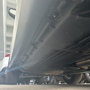 صورة مصغرة 17 لـ 2023 Mercedes-BENZ GLC