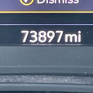 صورة 41 لـ 2021 Cadillac XT6 PREMIUM LUXURY