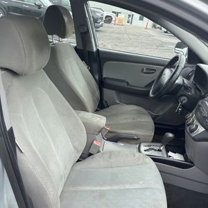 صورة مصغرة 33 لـ 2010 Hyundai ELANTRA GLS