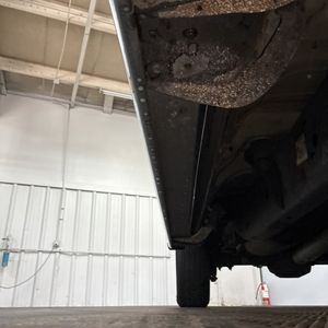 2018 FORD F-150 XLT 缩略图 22