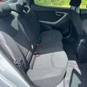 2015 Hyundai ELANTRA SE — миниатюра 34