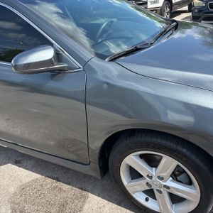 2014 Toyota CAMRY SE 缩略图 13