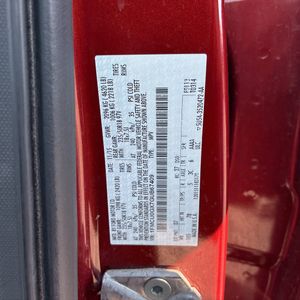2016 FORD ESCAPE SE 缩略图 51