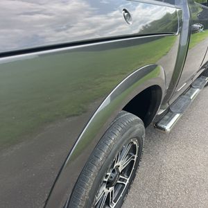 2017 RAM 1500 LARAMIE — миниатюра 66