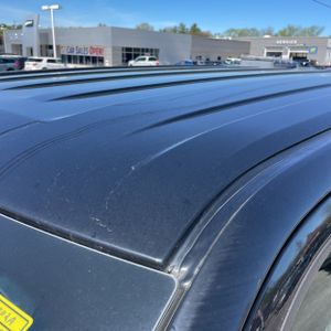 FORD F-150 LARIAT - 9