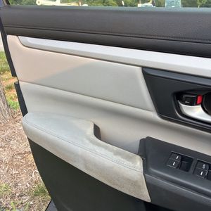 صورة مصغرة 54 لـ 2020 Honda CR-V LX