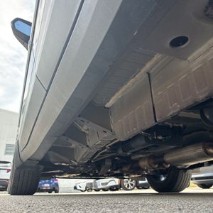 صورة مصغرة 23 لـ 2020 Cadillac XT5 PREMIUM LUXURY