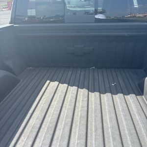 2019 Chevrolet SILVERADO 1500 LT 缩略图 42