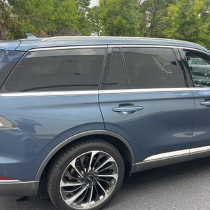 صورة 9 لـ 2020 Lincoln AVIATOR RESERVE