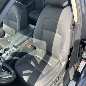2022 Nissan ALTIMA 2.5 SV — миниатюра 58