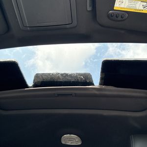 2014 FORD F-150 STX 缩略图 67