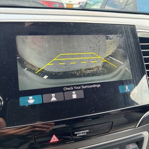 صورة مصغرة 41 لـ 2019 Honda PILOT EX-L