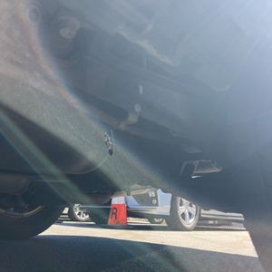 صورة مصغرة 29 لـ 2004 Honda PILOT EX-L