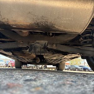 صورة مصغرة 25 لـ 2017 FORD ESCAPE TITANIUM