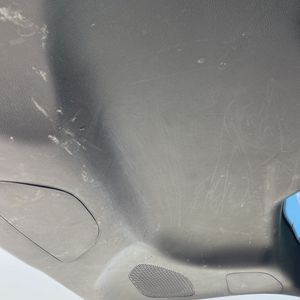 2017 Chrysler PACIFICA LIMITED — миниатюра 75