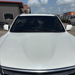 صورة مصغرة 15 لـ 2017 Lexus LX 570 BASE