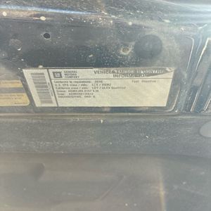 2011 Chevrolet EQUINOX LT 照片 47