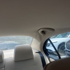 صورة مصغرة 61 لـ 2012 Volkswagen JETTA 2.5L SE