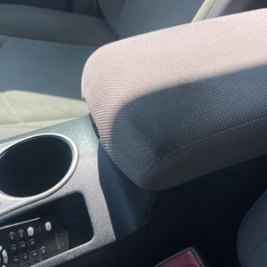 صورة مصغرة 56 لـ 2010 Nissan ROGUE S