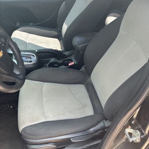 2011 Chevrolet CRUZE LS — миниатюра 61