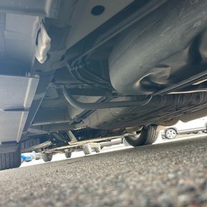 صورة 24 لـ 2019 Honda ODYSSEY EX-L