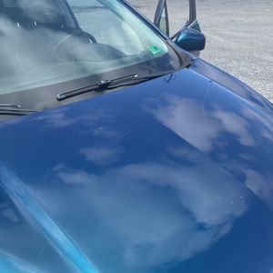 صورة مصغرة 55 لـ 2019 Chevrolet TRAX LT