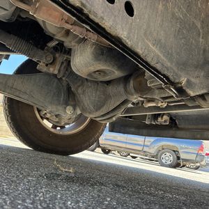 صورة مصغرة 35 لـ 2023 RAM 2500 LARAMIE