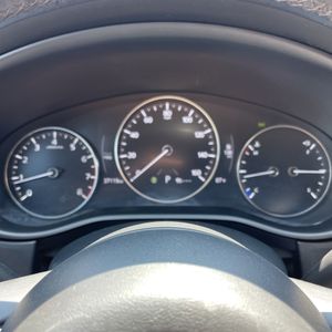 صورة مصغرة 37 لـ 2024 Mazda CX-30 2.5 S SELECT SPORT
