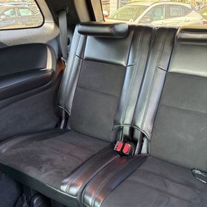 2019 Dodge DURANGO GT PLUS 缩略图 37