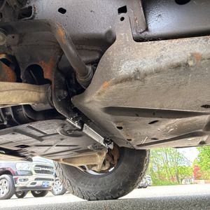 Thumbnail 28