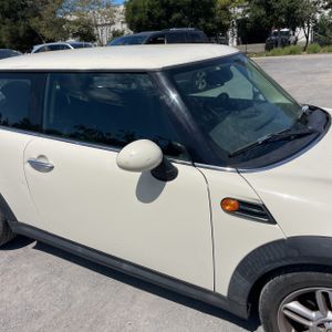 صورة 13 لـ 2013 MINI HARDTOP COOPER