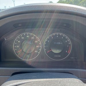 صورة مصغرة 41 لـ 2008 Volvo XC70 3.2