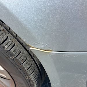 2010 Dodge GRAND CARAVAN SE 缩略图 56