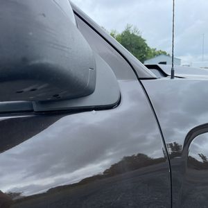 صورة مصغرة 64 لـ 2018 Chevrolet SILVERADO 1500 LT