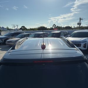 صورة مصغرة 16 لـ 2021 Chevrolet TRAX LT