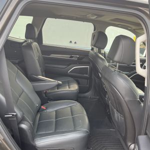 صورة مصغرة 35 لـ 2022 KIA TELLURIDE EX