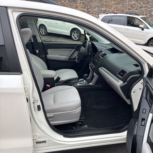 2015 Subaru FORESTER 2.5I PREMIUM — миниатюра 31