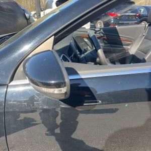 VOLKSWAGEN EOS LUX SULEV - 4