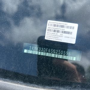 2025 KIA SPORTAGE EX thumbnail 53