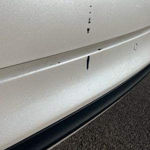 2014 FORD FUSION SE 缩略图 59