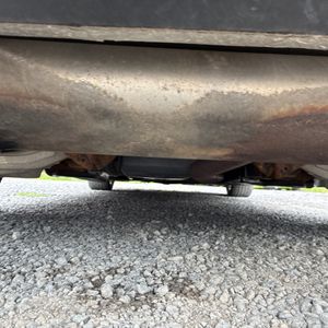 2018 FORD FUSION SE thumbnail 25