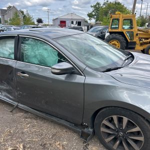 صورة مصغرة 13 لـ 2018 Nissan ALTIMA 2.5 S