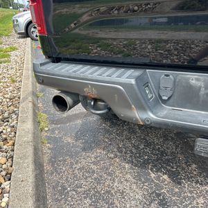2017 FORD F-150 RAPTOR 照片 62