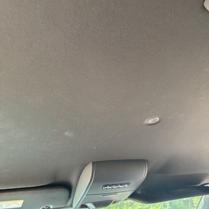 2017 Dodge GRAND CARAVAN SXT — миниатюра 59