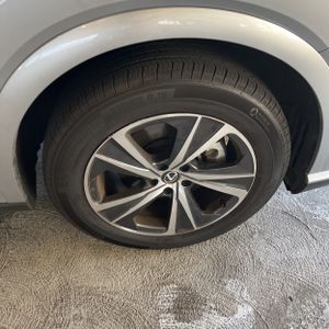 صورة مصغرة 20 لـ 2023 Lexus RX 350 PREMIUM