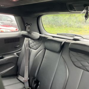 صورة مصغرة 37 لـ 2021 Hyundai PALISADE CALLIGRAPHY